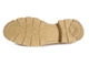 Туфлі CORSO VITO 02-2679153-168 40 - изображение 4