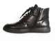 Черевики STEPTER 8079-01 44 - зображення 2