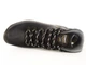 Черевики GRISPORT 13205D27 40 - изображение 3