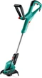 Триммер Bosch ART 24 (06008A5800) - изображение 1