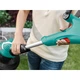 Триммер Bosch ART 24 (06008A5800) - изображение 3