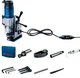 Сверлильный станок Bosch Professional GBM 50-2 (06011B4020) - изображение 1
