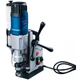 Сверлильный станок Bosch Professional GBM 50-2 (06011B4020) - изображение 2