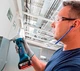 Акумуляторні вирубні ножиці Bosch GNA 18V-16 Professional (Без АКБ і ЗУ) + кейс (0601529500) - зображення 3