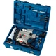 Сверлильный станок Bosch Professional GBM 50-2 (06011B4020) - изображение 3