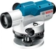 Оптический нивелир Bosch Professional GOL 26 D + BT 160 + GR 500 (0601068002) - изображение 2