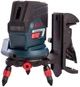 Поворотная стойка Bosch Professional RM 3 (0601092800): - изображение 2
