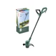 Триммер Bosch EasyGrassCut 26 (06008C1J01) - изображение 1