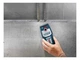 Металлоискатель Bosch Professional GMS 120 + чехол (0601081000) - изображение 3