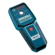 Металошукач Bosch Professional GMS 100 M (0601081100) - зображення 2