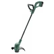 Триммер Bosch EasyGrassCut 26 (06008C1J01) - изображение 3