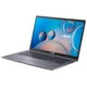 Ноутбук ASUS X515EA 15.6"/ Intel Core i5-1135G7/ 16Gb/ 512Gb SSD/ Intel Iris Xe Graphics/ NoOS - зображення 2