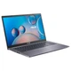 Ноутбук ASUS X515EA 15.6"/ Intel Core i5-1135G7/ 16Gb/ 512Gb SSD/ Intel Iris Xe Graphics/ NoOS - зображення 3