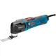 Многофункциональный инструмент Bosch Professional GOP 30-28 (0601237001) - изображение 1