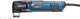 Многофункциональный инструмент Bosch Professional GOP 30-28 (0601237001) - изображение 2