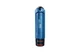 Фонарь аккумуляторный Bosch GLI 12V-300 Professional (Без АКБ и ЗУ) (06014A1000) - изображение 4
