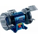 Точило Bosch Professional GBG 60-20 (060127A400) - изображение 1
