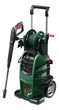 Мийка високого тиску Bosch AdvancedAquatak 160 (06008A7800) - зображення 1