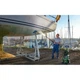 Мийка високого тиску Bosch AdvancedAquatak 160 (06008A7800) - зображення 3