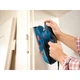 Виброшлифмашина Bosch GSS 23 A Professional (0601070400) - изображение 3