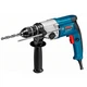 Дрель безударная Bosch Professional GBM 13-2 RE БЗП (06011B2000) - изображение 1