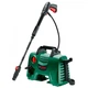 Мойка высокого давления Bosch EasyAquatak 120 (06008A7901) - изображение 3