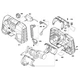 Мойка высокого давления Bosch EasyAquatak 120 (06008A7901) - изображение 4