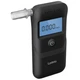 Электронный алкотестер Lydsto Alcohol Tester HD-JJCSY01 Black - изображение 1