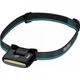 Фонарик налобный NexTool Multifunction Headlight NE20002 Black - изображение 1