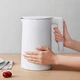 Електрочайник Xiaomi Electric Kettle 2 White MJDSH04YM - зображення 2