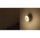 Лампа ночник Xiaomi Mi Motion-Activated Night Light 2 Bluetooth MJYD02YL-A BHR5278GL BHR4029CN White - изображение 3