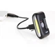 Фонарик налобный NexTool Multifunction Headlight NE20002 Black - изображение 4