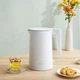 Електрочайник Xiaomi Electric Kettle 2 White MJDSH04YM - зображення 5