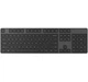 Комплект Xiaomi Wireless Keyboard and Mouse Combo BHR6100GL WXJS01YM XMWXSB01YM Black - зображення 2