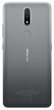 Smartfon Nokia 2.4 TA-1270 DualSim 2/32GB Gray (719901125421) - obraz 5