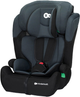 Автокресло KinderKraft Comfort Up i-Size Black (5902533923120) (KCCOUP02BLK0000) - изображение 1