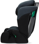Автокресло KinderKraft Comfort Up i-Size Black (5902533923120) (KCCOUP02BLK0000) - изображение 3