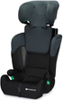 Автокресло KinderKraft Comfort Up i-Size Black (5902533923120) (KCCOUP02BLK0000) - изображение 5