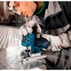 Лобзик Bosch Professional GST 150 CE + кейс (0601512000) - изображение 4