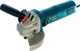Болгарка Bosch Professional GWS 750-125 (0601394001) - изображение 1