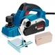 Рубанок Bosch Professional GHO 26-82 D (06015A4301) - изображение 1