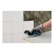 Болгарка акумуляторна Bosch Professional GWS 12V-76 (Без АКБ і ЗУ) (06019F20002) - зображення 3