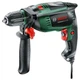 Дрель ударная Bosch UniversalImpact 800 + кейс (0603131120) - изображение 2