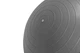 М'яч для фітнесу PowerPlay 4003 65 см Light-gray - изображение 5
