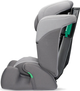 Автокресло KinderKraft Comfort Up i-Size Grey (5902533923137) (KCCOUP02GRY0000) - изображение 3