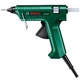 Пистолет клеевой Bosch PKP 18 E (0603264508) - изображение 2