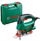 Лобзик Bosch PST 800 PEL + кейс (06033A0120) - изображение 1