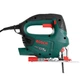 Лобзик Bosch PST 800 PEL + кейс (06033A0120) - изображение 2