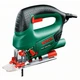 Лобзик Bosch PST 800 PEL + кейс (06033A0120) - изображение 3