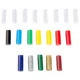 Набор клеевых ручек Bosch Master Pack Colour Mix (06032A2105) - изображение 3